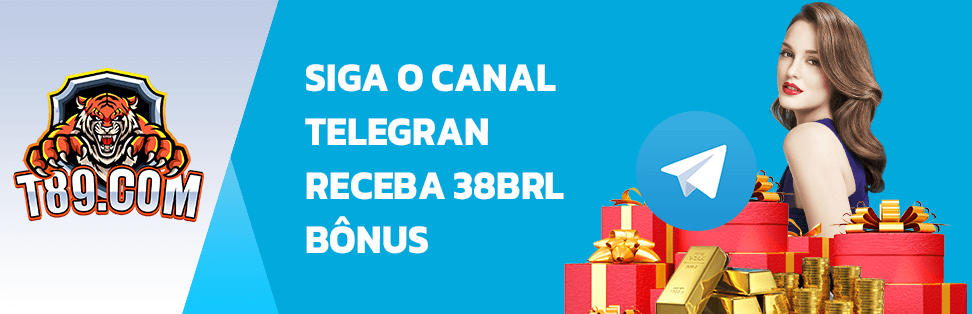 simpatia da cigana kelida para ganhar no jogo de apostas